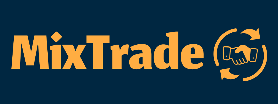 Mixtrade